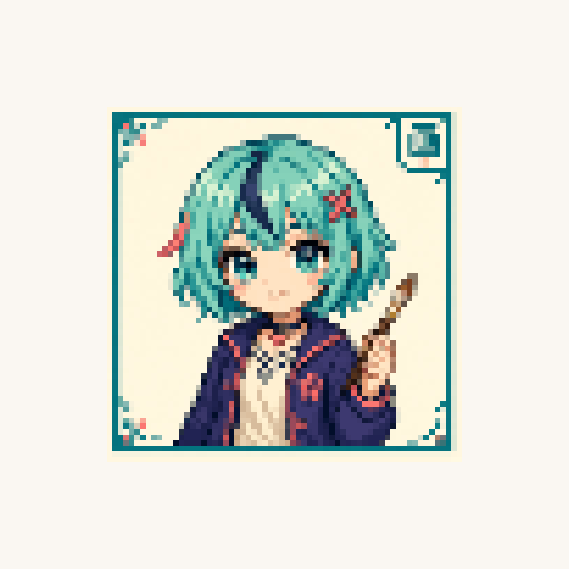 MoeNode